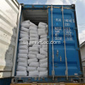 Titanium dioxide anatase B101